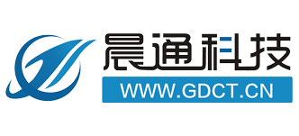 logo_www.f2497.cn.png